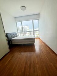 The Tampines Trilliant (D18), Condominium #495686571